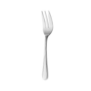Trenton Madrid Cake Fork