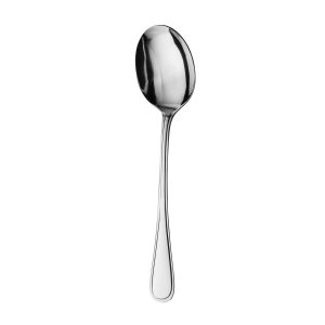 Trenton Madrid Table Spoon