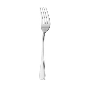 Trenton Madrid Table Fork