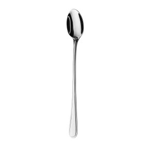 Trenton Madrid Soda Spoon