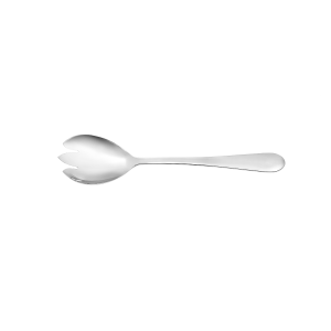 Luxor Salad Fork