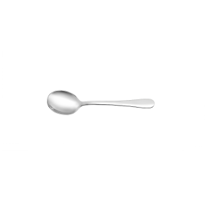 Luxor Soup Spoon