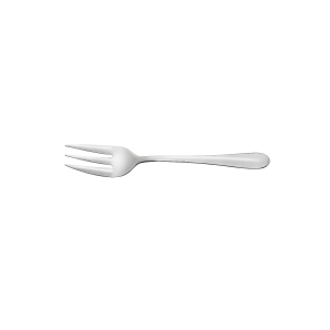 Luxor Oyster Fork