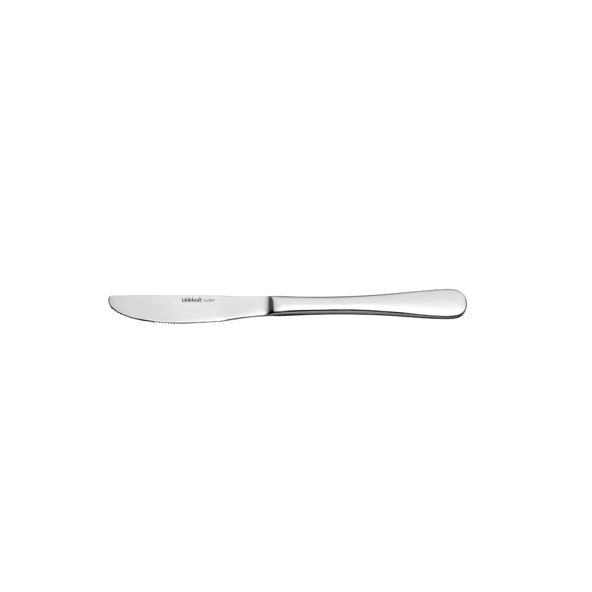 Luxor Table Knife