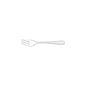 York Cake Fork