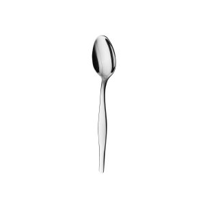 Trenton Barcelona Coffee Spoon