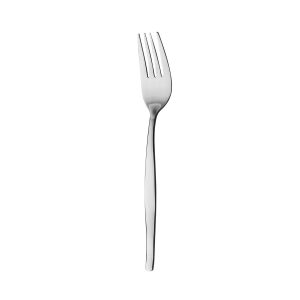 Trenton Barcelona Dessert Fork
