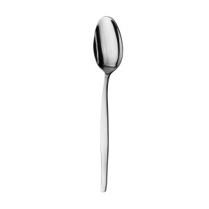 Trenton Barcelona Dessert Spoon