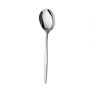 Trenton Barcelona Soup Spoon