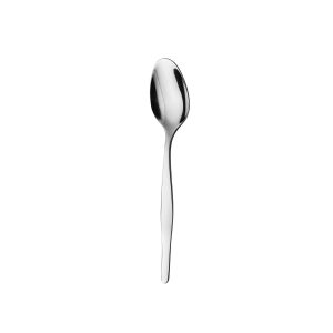 Trenton Barcelona Teaspoon