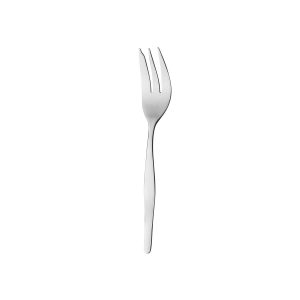 Trenton Barcelona Cake Fork