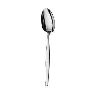 Trenton Barcelona Table Spoon