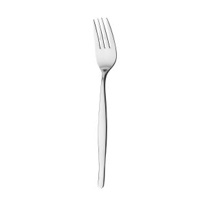 Trenton Barcelona Table Fork