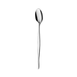 Trenton Barcelona Soda Spoon