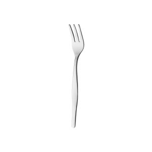 Trenton Barcelona Oyster Fork