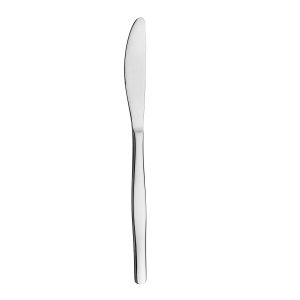 Trenton Barcelona Dessert Knife