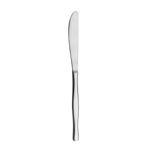 Trenton Barcelona Table Knife