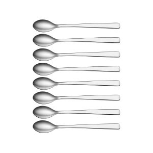 Amalfi Soda Spoon Set 8pc