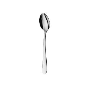 Trenton Sydney Coffee Spoon