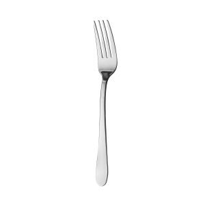 Trenton Sydney Dessert Fork