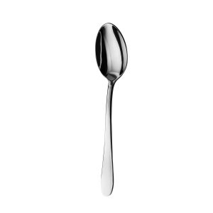 Trenton Sydney Dessert Spoon