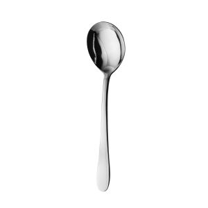 Trenton Sydney Soup Spoon