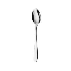 Trenton Sydney Teaspoon