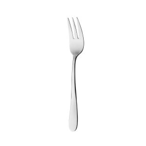 Trenton Sydney Cake Fork