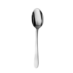 Trenton Sydney Table Spoon
