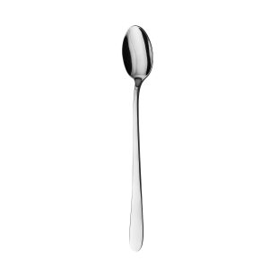 Trenton Sydney Soda Spoon