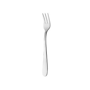 Trenton Sydney Oyster Fork