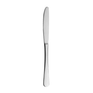 Trenton Sydney Dessert Knife