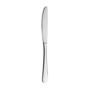 Trenton Sydney Table Knife