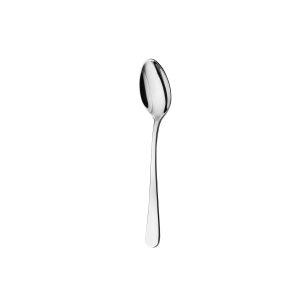 Trenton Montreal Coffee Spoon