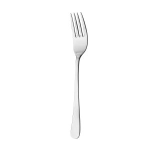 Trenton Montreal Dessert Fork