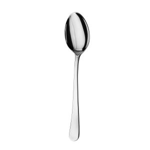 Trenton Montreal Dessert Spoon