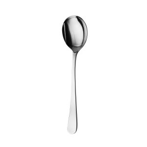 Trenton Montreal Soup Spoon