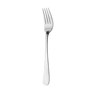 Trenton Montreal Table Fork