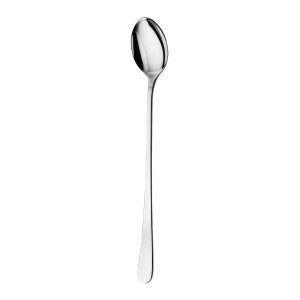 Trenton Montreal Soda Spoon