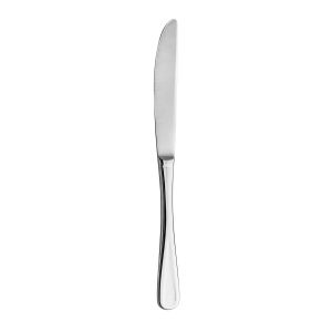 Trenton Montreal Table Knife