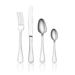 Mirabelle Cutlery Set 32pc