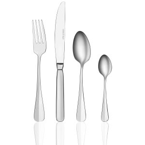 Bogart Cutlery Set 32pc