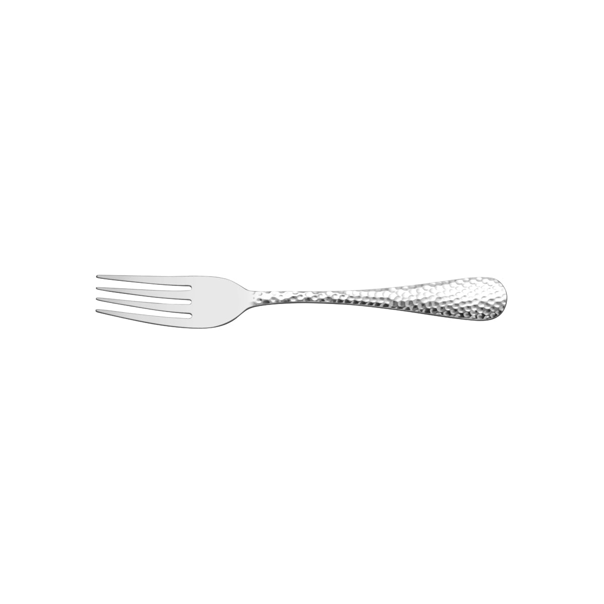 Oscar Table Fork