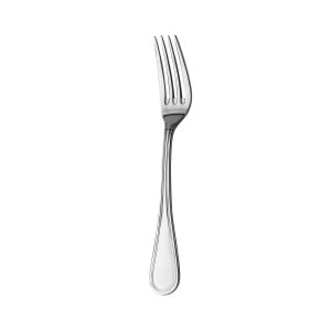 Trenton Atlanta Dessert Fork
