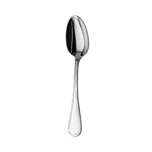 Trenton Atlanta Dessert Spoon