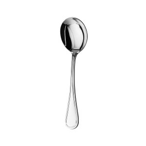 Trenton Atlanta Soup Spoon