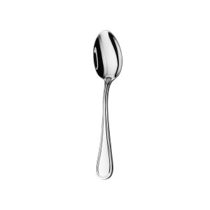 Trenton Atlanta Teaspoon