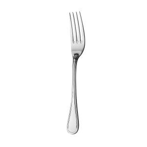 Trenton Atlanta Table Fork
