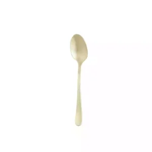 Trenton Miami Champagne Teaspoon