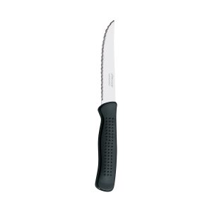 Arcos Steak Knife - Dimple